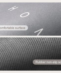 Absorbent Floor Mat,Super Absorbent Floor Mat,Floor Mat,Super Absorbent,Super Absorbent Floor