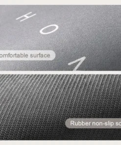 Absorbent Floor Mat,Super Absorbent Floor Mat,Floor Mat,Super Absorbent,Super Absorbent Floor