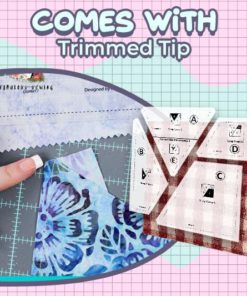 Creative Quilting Cutting Template,Quilting Cutting Template,Cutting Template,Creative Quilting Cutting,Creative Quilting