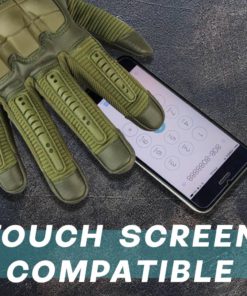 Indestructible Gloves,Gloves