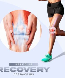 Adjustable Exercise Knee Protection Pads,Exercise Knee Protection Pads,Knee Protection Pads,Protection Pads,Exercise Knee Protection