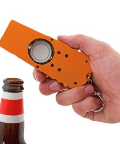 Beer Bottle Opener,Bottle Opener,Beer Bottle