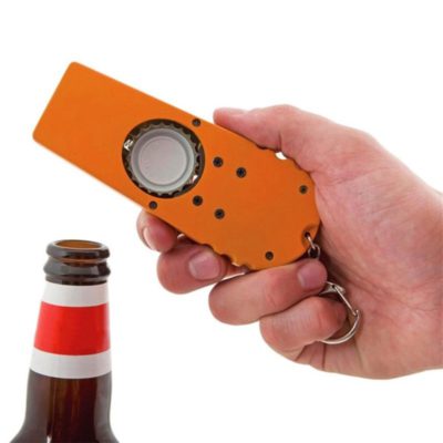 Beer Bottle Opener,Bottle Opener,Beer Bottle,Cap Shooting