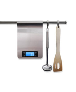 Smart Kitchen Scale,Kitchen Scale,Smart Kitchen
