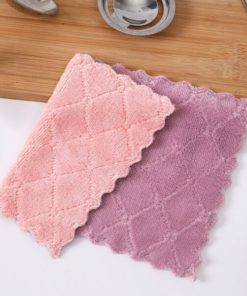 Kitchen Wipe,Ultra Absorbent,Absorbent Kitchen,Ultra Absorbent Kitchen Wipe