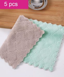 Kitchen Wipe,Ultra Absorbent,Absorbent Kitchen,Ultra Absorbent Kitchen Wipe