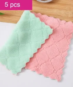 Kitchen Wipe,Ultra Absorbent,Absorbent Kitchen,Ultra Absorbent Kitchen Wipe