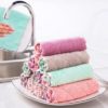 Kitchen Wipe,Ultra Absorbent,Absorbent Kitchen,Ultra Absorbent Kitchen Wipe