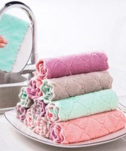 Kitchen Wipe,Ultra Absorbent,Absorbent Kitchen,Ultra Absorbent Kitchen Wipe