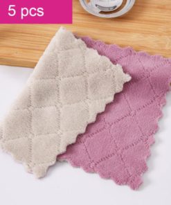 Kitchen Wipe,Ultra Absorbent,Absorbent Kitchen,Ultra Absorbent Kitchen Wipe