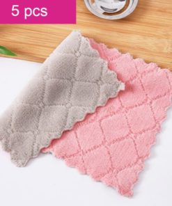 Kitchen Wipe,Ultra Absorbent,Absorbent Kitchen,Ultra Absorbent Kitchen Wipe