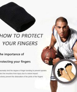 Finger Protector,Protector Sleeves,Finger Protector Sleeves,Finger Sleeve