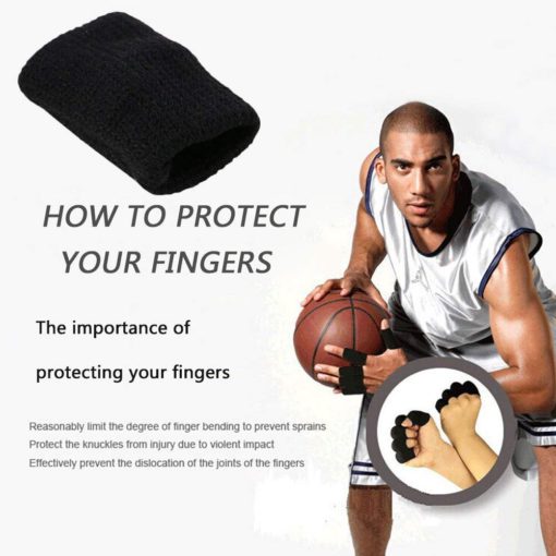 Finger Protector,Protector Sleeves,Finger Protector Sleeves,Finger Sleeve