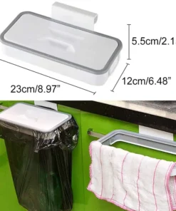 Bag Holder,Trash Bag,Trash Bag Holder