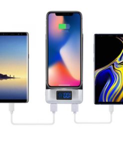 Wireless Charger,Charger