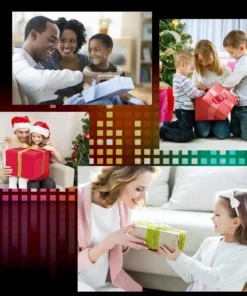 Wireless Bluetooth Karaoke Handheld Microphone,Handheld Microphone,Bluetooth Karaoke,Wireless Bluetooth Karaoke,Wireless Bluetooth