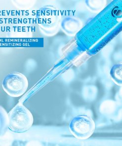 Tooth Whitener,Oral Hygiene,Care Oral,Teeth whitening strip,whitening strip