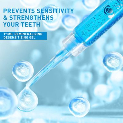 Tooth Whitener,Oral Hygiene,Care Oral,Teeth whitening strip,whitening strip