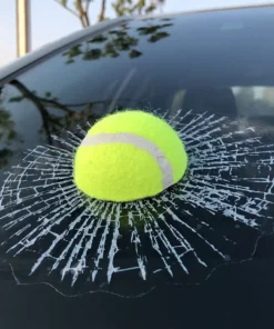 3D Car Stickers,3D Stickers Auto,3D Stickers,Car Styling Ball,Styling Ball