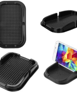Car Phone Holder,Phone Holder,Car Phone,Car Anti-Slip Smartphone Holder,Smartphone Holder