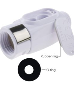 Shower Thermometer,Digital Shower,Digital Shower Thermometer