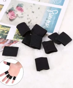 Finger Protector,Protector Sleeves,Finger Protector Sleeves,Finger Sleeve
