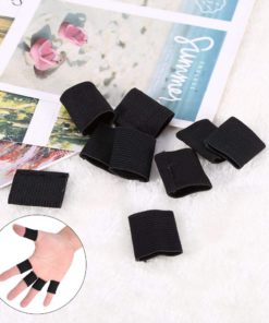 Finger Protector,Protector Sleeves,Finger Protector Sleeves,Finger Sleeve