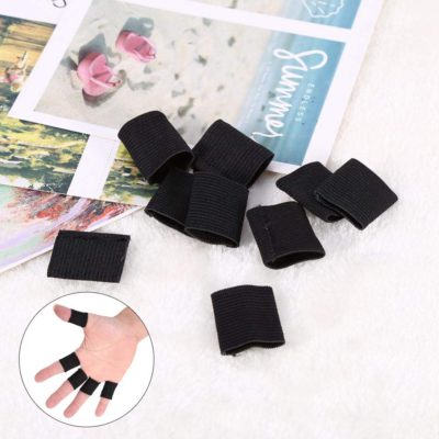 Finger Protector,Protector Sleeves,Finger Protector Sleeves,Finger Sleeve