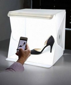 Mini Photography Studio,Mini Photography,Photography Studio