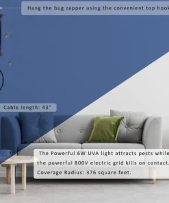 Electric Anti Mosquito Lamp,Anti Mosquito Lamp,Mosquito Lamp,Electric Anti Mosquito,Anti Mosquito