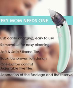 Baby Nasal Aspirator,Nasal Aspirator,Baby Nasal