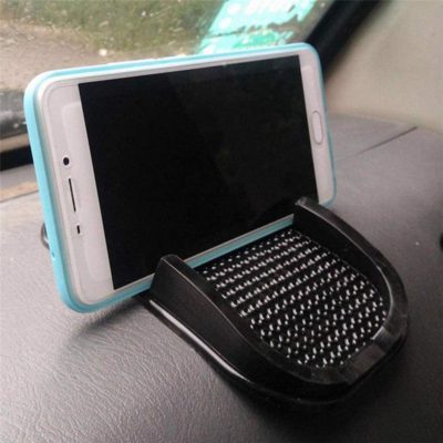 Car Phone Holder,Phone Holder,Car Phone,Car Anti-Slip Smartphone Holder,Smartphone Holder