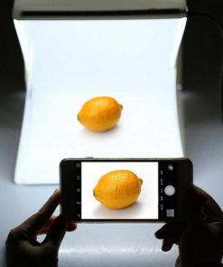 Mini Photography Studio,Mini Photography,Photography Studio