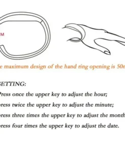 Red LED Watch,LED Watch,Red LED Digital Watch,LED Digital Watch,Digital Watch