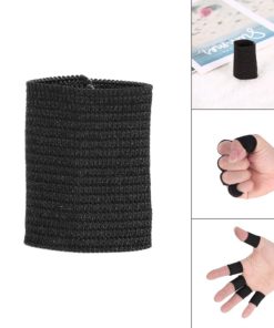 Finger Protector,Protector Sleeves,Finger Protector Sleeves,Finger Sleeve