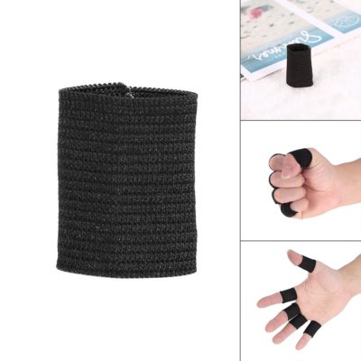 Finger Protector,Protector Sleeves,Finger Protector Sleeves,Finger Sleeve