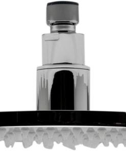 Multi-Color Shower Head,Shower Head,Color Shower Head,multi-color