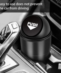 Car Trash Can,mini trash can for car,mini trash,trash can for car,Trash Can