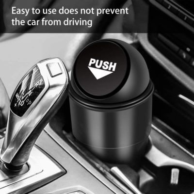 Car Trash Can,mini trash can for car,mini trash,trash can for car,Trash Can