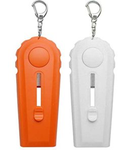 Beer Bottle Opener,Bottle Opener,Beer Bottle