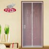 Mesh Door,Magnetic Mesh Door,Anti Mosquito