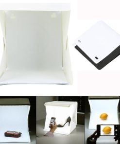 Mini Photography Studio,Mini Photography,Photography Studio