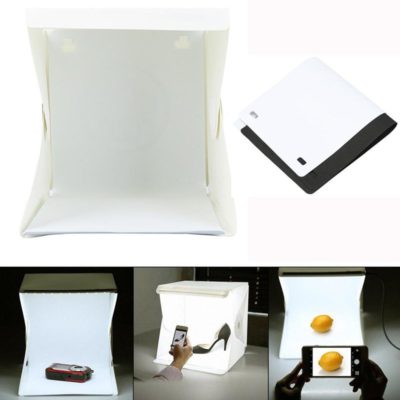 Mini Photography Studio,Mini Photography,Photography Studio