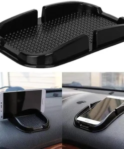 Car Phone Holder,Phone Holder,Car Phone,Car Anti-Slip Smartphone Holder,Smartphone Holder