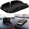 Car Phone Holder,Phone Holder,Car Phone,Car Anti-Slip Smartphone Holder,Smartphone Holder