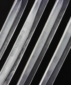 Car Door Protector Strips,Door Protector Strips,Protector Strips,Car Door Protector,Door Protector