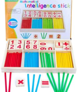 Wooden Learning Toys,Learning Wooden Toys,Education Wooden Toys,Learning Toys,Wooden Toys