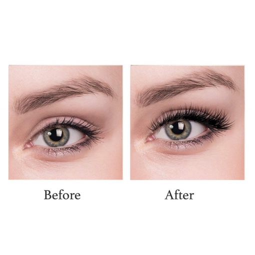 Feg Eyelash Enhance, Serum Enhance Bulu Mata, Feg Eyelash, Eyelash Enhance, Enhance Serum