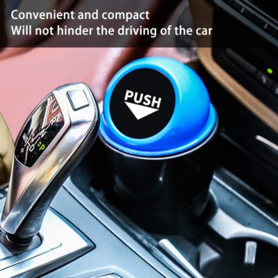 Car Trash Can,mini trash can for car,mini trash,trash can for car,Trash Can