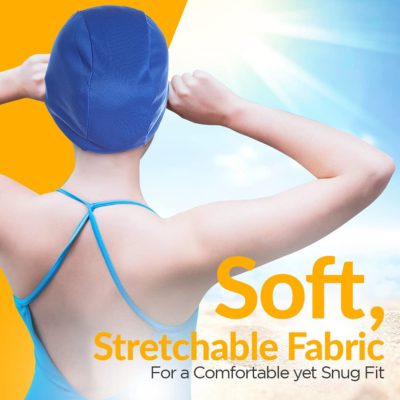 Swimming Cap,Cap for Kids,Swimming Cap for Kids,Caps,swim caps